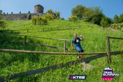 2023-08-26 KTRE 2023 - DSC_0486